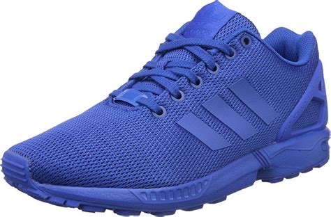 neue adidas schuhe blau|adidas neue sportschuhe.